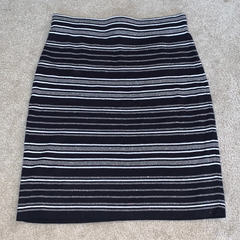 Loft Skirt